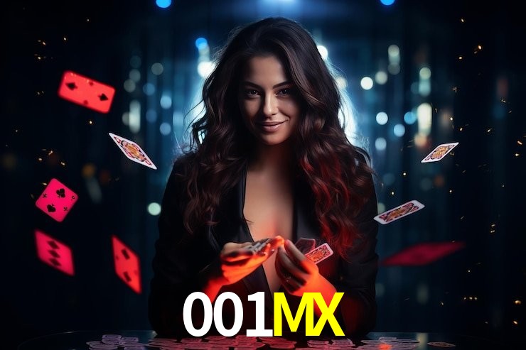 001MX Verificación de cuenta