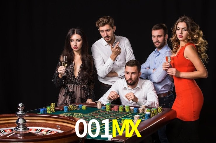 001MX Foro comunitario