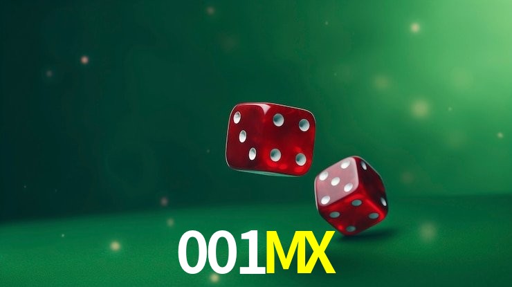 001MX Descubre Aviator en 001MX y vive la emoción del juego aéreo en México